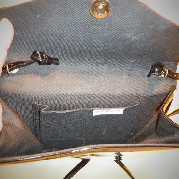 Neat & Tidy ~~~ Cross Body / Shoulder  BAG ~~~ - Picture 3 of 3